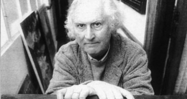 «Taller de introducción a la realización cinematográfica» Fernando Pino Solanas (2001)