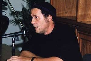 «Argentina como problema filosófico» Tomás Abraham (2001)