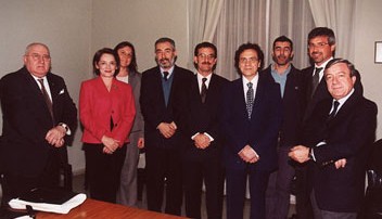 «¿Como escuchar a un niño?» Dr. Juan David Nasio (2001)