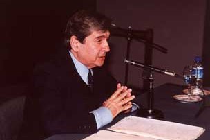 «El Derecho Civil en los comienzos del Siglo XXI» Dr. Alberto Jesus Bueres (2001)