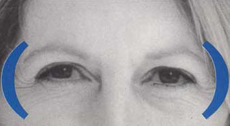 «Argentina, alternativas frente a un nuevo tiempo histórico» Alcira Argumedo (2002)