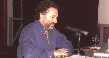 “Ideología, gestion y creatividad política” Lic. Alejandro Rozitchner (2006)