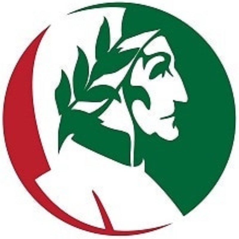 Fundación Italia