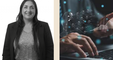 Seminario: Inteligencia Artificial aplicada a Negocios y Organizaciones